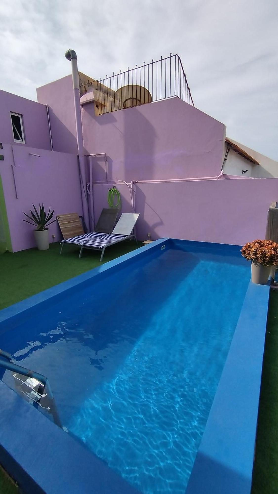 Pousada B&B Le Gourmet São Pedro Exterior foto