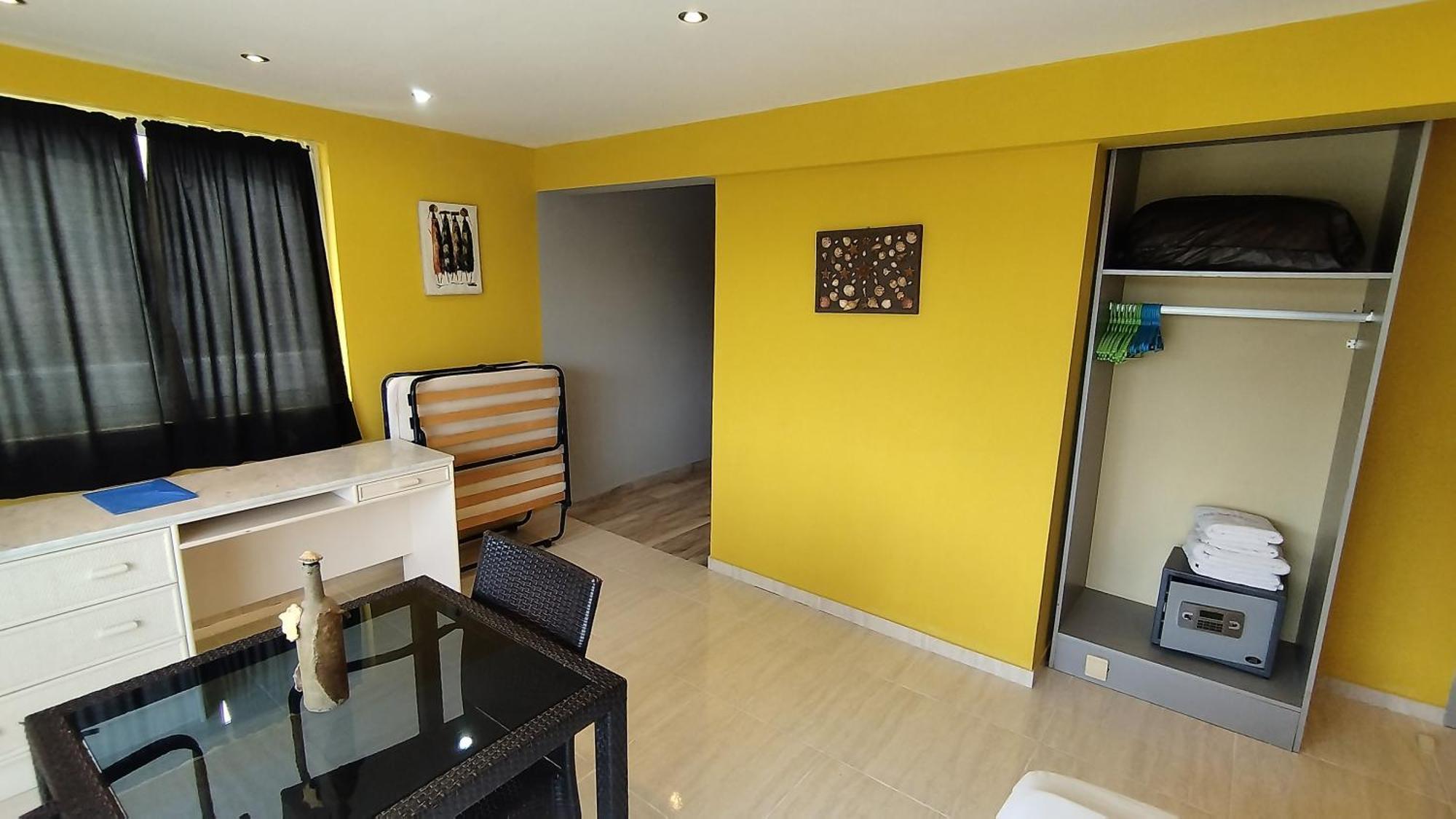 Pousada B&B Le Gourmet São Pedro Exterior foto